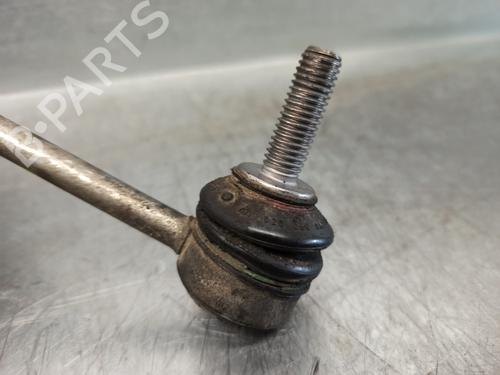 Anti roll bar LAND ROVER RANGE ROVER VELAR (L560) 2.0 D240 SD4 4x4 | BP17712467M96 