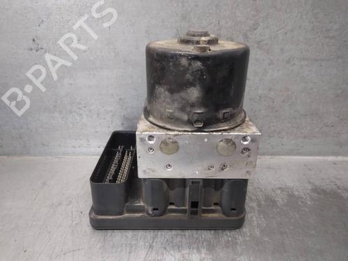 ABS pump SKODA OCTAVIA II (1Z3)  | BP17864430M43 