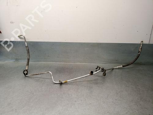 Used AC pipe CITROËN NEMO Box Body/MPV (AA_) 1.3 HDi 75 (75 hp) 19075536