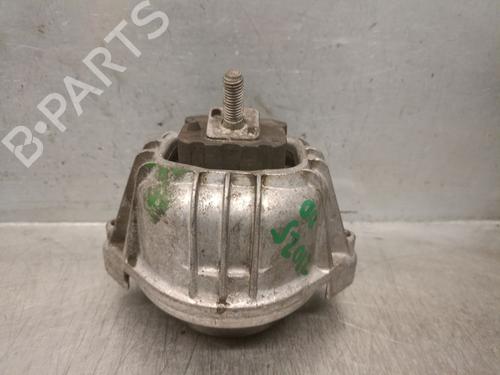 Used Engine mount BMW X1 (E84) xDrive 20 d (177 hp) 19437786