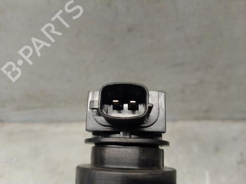 Ignition coil HYUNDAI i30 (FD) 1.4 | BP17860473M94 - Image 6