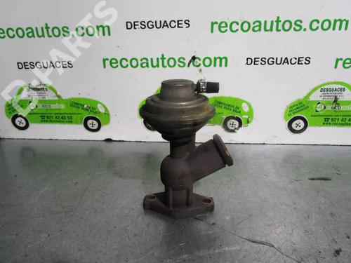 Used Egr Egr PEUGEOT 406 (8B) 2.0 HDI 90 (90 hp) 2099940 2099940