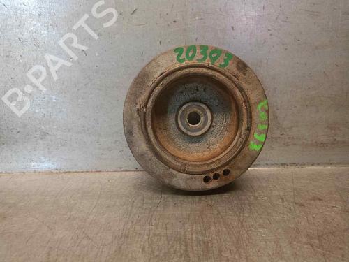 Poulie RENAULT LAGUNA I (B56_, 556_) 2.0 (B56C/H/N) (113 hp) 18031016