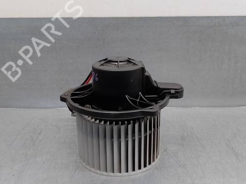 Used Heater blower motor HYUNDAI i30 (FD) 1.6 CRDi (90 hp) 18329064
