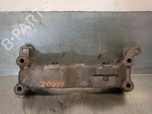 Motorfeste PEUGEOT 508 I (8D_) 1.6 THP (156 hp) 18025616