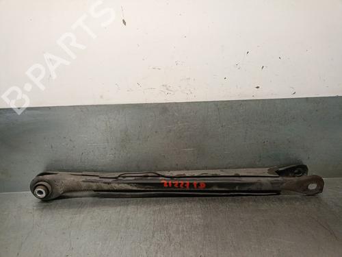 Højre bagtil bærearm BMW 3 (E46) 318 i (143 hp) 20121516
