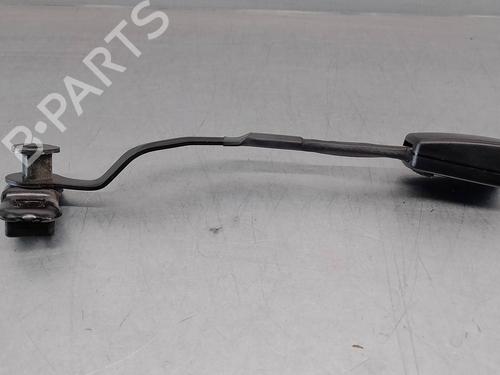 Seat buckle AUDI A3 (8L1) 1.6 | BP18090408I32 