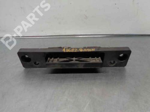 tailgate-handle-kia-sorento-i-jc-25-crdi-4wd-812303e000-2002-2003-2004-2005-2006-2007-2008-2009-2010-2011-6135382 main image
