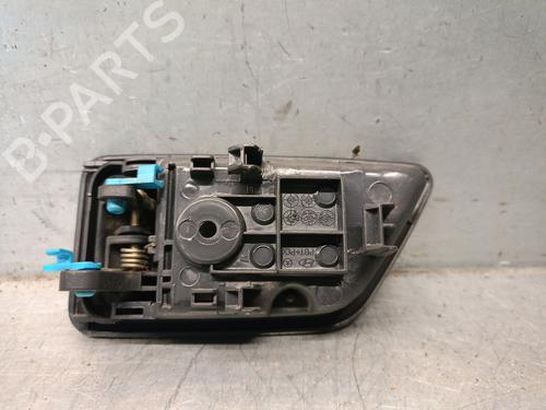 Rear right interior door handle HYUNDAI GETZ (TB) 1.3 | BP19710947I16 