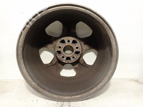 Rim MERCEDES-BENZ M-CLASS (W163) ML 270 CDI (163.113) | BP18128009C45 