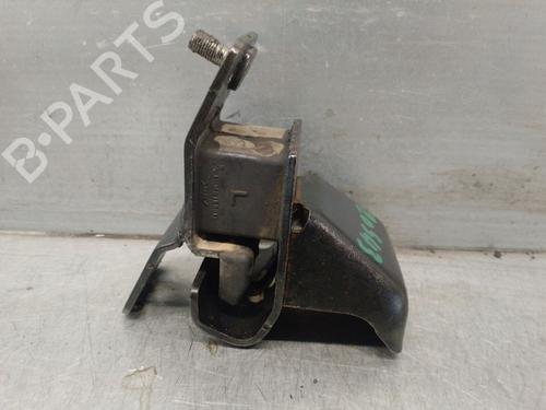 Used Engine mount MITSUBISHI PAJERO IV (V8_W, V9_W) 3.2 DI-D 4WD (V98W, V88W) (200 hp) 19102078