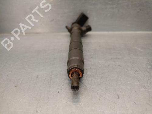 Injector VW POLO V (6R1, 6C1) 1.4 (6R1) | BP19255187M100 