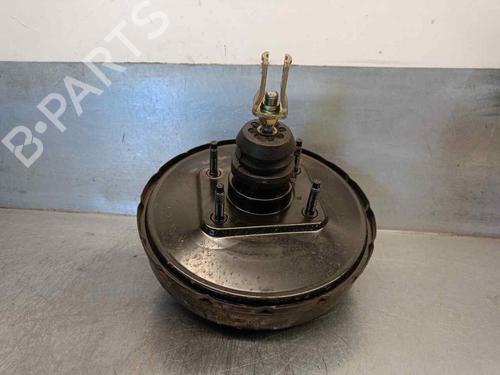 Used Servo brake TOYOTA YARIS (_P1_) 1.3 (NCP10, SCP12_) (86 hp) 18690998