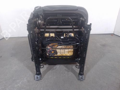 Right front seat VOLVO XC90 I (275) 3.2 AWD | BP19429791C16 
