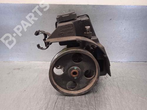 steering-pump-peugeot-206-hatchback-2ac-19-d-9634816080-1998-1999-2000-2001-2002-2003-2004-2005-2006-2007-2008-2009-2010-2011-2012-10407802 main image