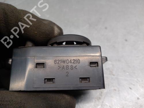 Mirror switch KIA CARNIVAL II (GQ) 2.9 CRDi | BP18201340I25 