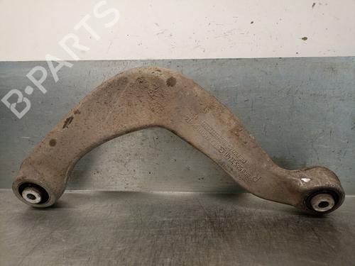 Used Right rear suspension arm AUDI A6 C7 Avant (4G5, 4GD) 3.0 TDI (204 hp) 19119945