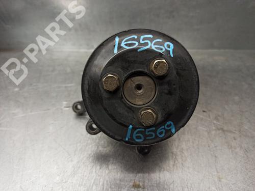 Used Steering pump Steering pump BMW 5 (E39) 535 i (235 hp) 11012150 11012150