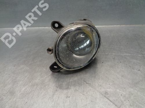 Used Right front fog light Right front fog light VW PASSAT B5.5 Variant (3B6) 2.5 TDI (150 hp) 9861379 9861379