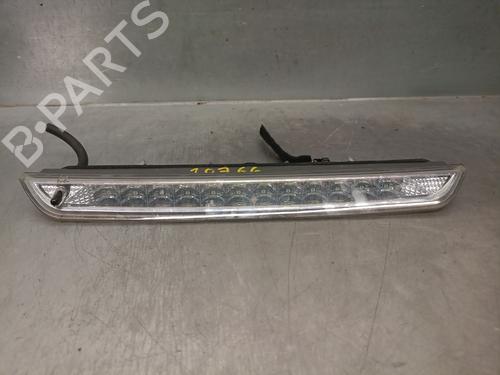 Used Third brake light CITROËN C4 II (NC_) 2.0 HDi / BlueHDi 150 (150 hp) 18880518