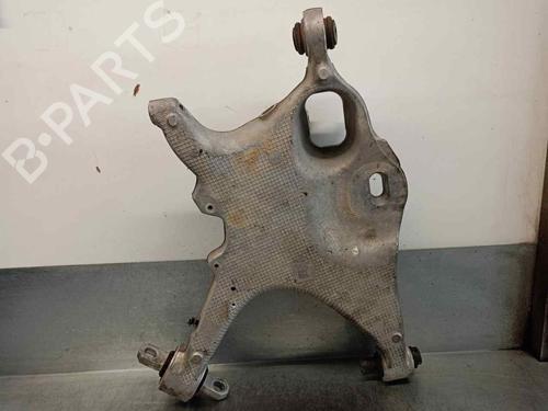 Right rear suspension arm VOLVO XC60 II (246) B4 Mild-Hybrid | BP18319699M15 