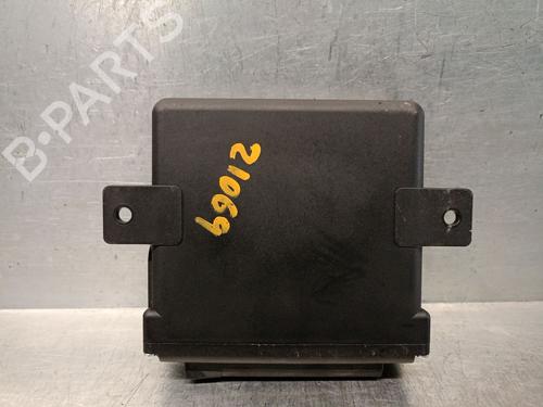 Electronic module AUDI A8 D2 (4D2, 4D8) 3.7 | BP19494863M83 