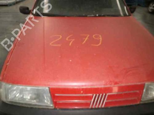 Used Parts FIAT TEMPRA (159_) 1.4 i.e. (159.AC, 159.AX) (69 hp) 1335716