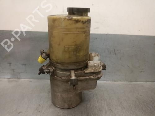 Styring servopumpe OPEL VECTRA C GTS (Z02) 3.0 CDTI (F68) | BP19412773M99 
