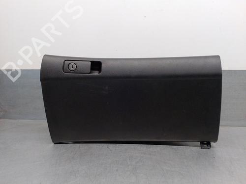Used Glove box HONDA ACCORD VII (CL, CN) 2.0 (CL7) (155 hp) 18151343