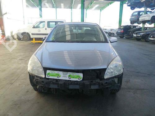 Expansion tank OPEL ASTRA H (A04) 1.7 CDTI (L48) | BP9107548C120  - Image 13