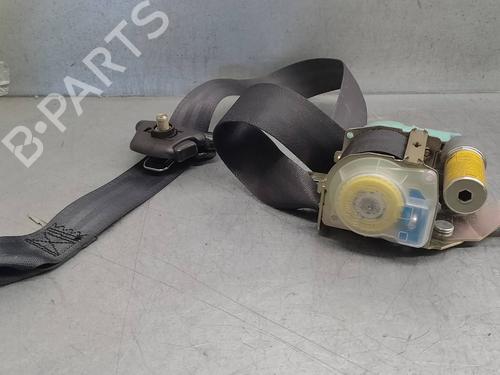 Front right seatbelt HYUNDAI COUPE II (GK) 1.6 16V | BP17499289I25 