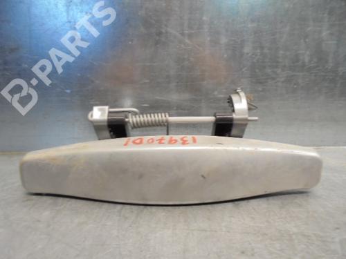 front-left-exterior-door-handle-dacia-sandero-15-dci-gris-5-puertas-2008-8367996 main image