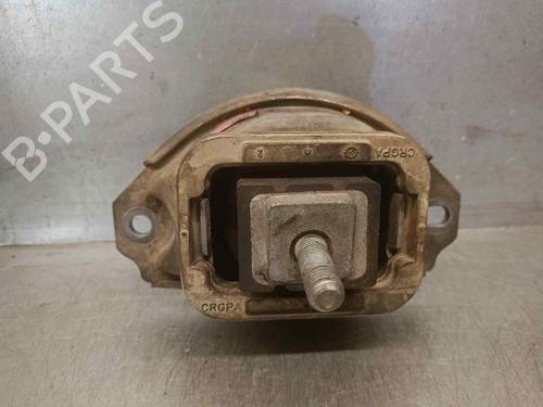 Engine mount LAND ROVER DISCOVERY III (L319) 2.7 TD 4x4 | BP18621824M89