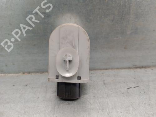 Electronic module SUBARU OUTBACK (BS) 2.0 D AWD (BSD) | BP18649047M83 