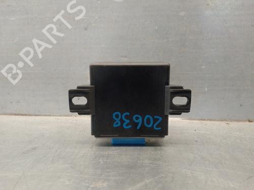 Elektronisk modul AUDI ALLROAD C5 (4BH)  | BP18312730M83 
