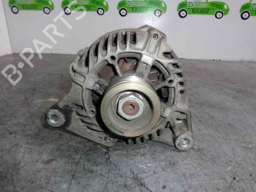 Generator CITROËN XSARA (N1) 1.6 i (88 hp) 2080279
