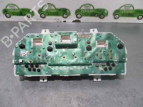 Instrument cluster KIA JOICE (MTE1P) 2.0 | BP2100090C47 