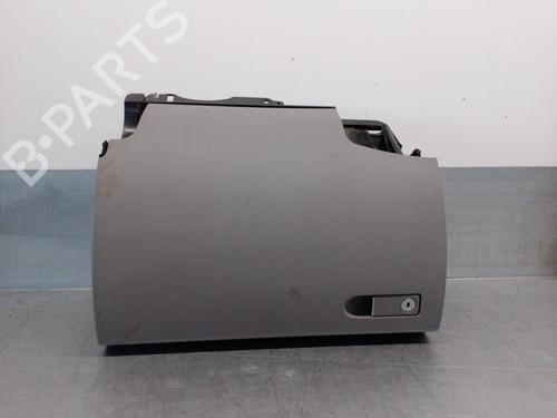 Used Glove box MERCEDES-BENZ C-CLASS (W204) C 320 CDI 4-matic (204.089) (224 hp) 19544894