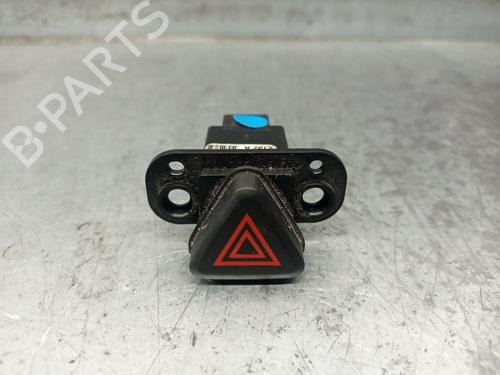 Used Warning switch CHEVROLET ORLANDO (J309) 2.0 D (163 hp) 19324808
