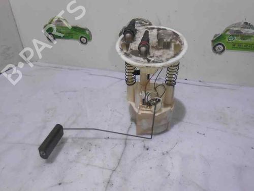 Drivstoffpumpe RENAULT MEGANE I (BA0/1_) 1.9 D Eco (BA0A, BA0U, BA0R) (64 hp) 2312904