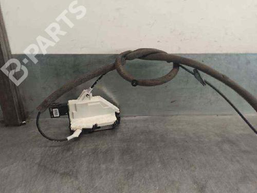 BP8059522C100 main image