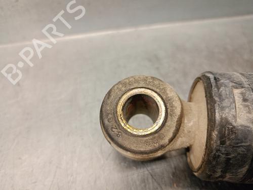 Left rear shock absorber IVECO DAILY IV Van 35C14 GV, 35C14 GV/P, 35S14 GV, 35S14 GV/P | BP17991056M18 