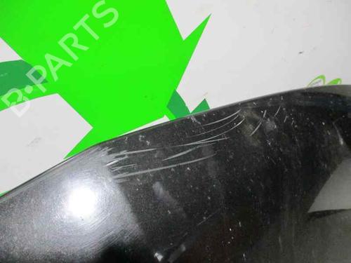 Hood RENAULT VEL SATIS (BJ0_) 3.0 dCi (BJ0J, BJ0N) | BP2080874C1