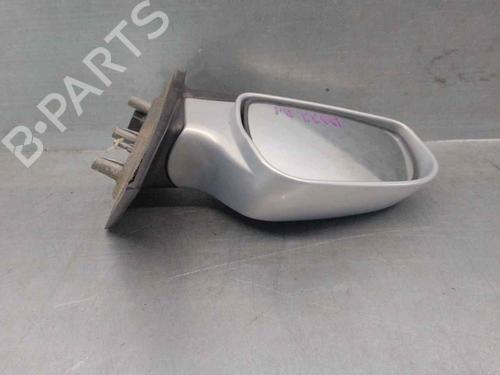 Left mirror HYUNDAI MATRIX (FC) 1.6 | BP18112878C26 