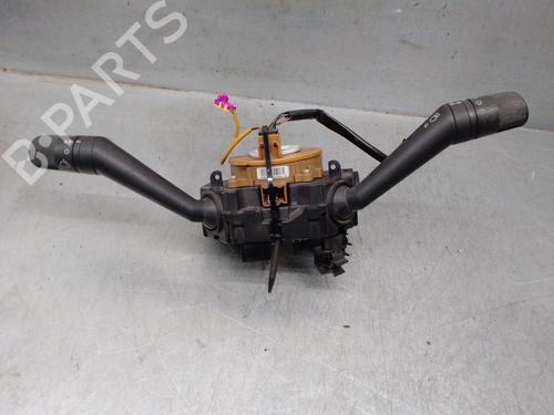 Headlight switch FIAT FIORINO Box Body/MPV (225_) 1.3 D Multijet (225BXD1A, 225BXB1A, 225BXB11) | BP16443372I24 