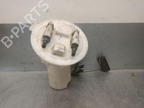 Used Fuel pump OPEL ASTRA H (A04) 1.7 CDTI (L48) (100 hp) 19658204