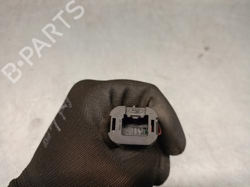 Warning switch FORD FOCUS II (DA_, HCP, DP)  | BP17829378I22 