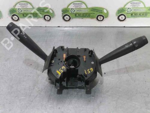 Used Headlight switch FIAT SEICENTO / 600 (187_) 1.1 (187AXB, 187AXB1A, 187AXC1A02) (54 hp) 2091402