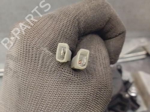Fensterheber links vorne FORD FOCUS I (DAW, DBW) 1.8 TDCi | BP19288766C22 