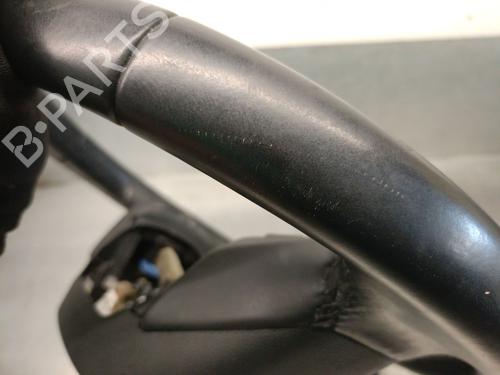 Steering wheel HONDA HR-V (RU) 1.6 i-DTEC (RU8) | BP19680777C49 